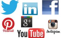 Social Networking Sites