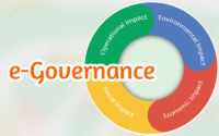 Article on e-Governance