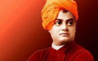 Short Biography of Swami Vivekananda