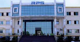 Top 10 Schools of Rewari