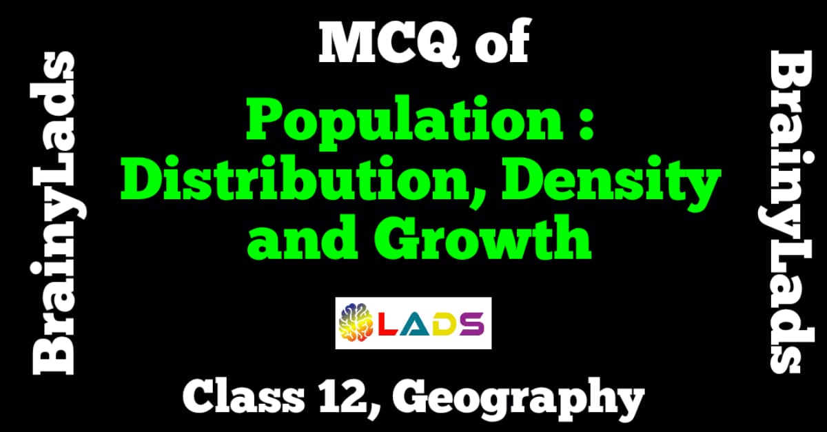 a hypothesis which defines the population distribution is called mcq