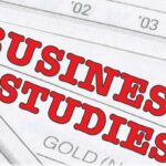 NCERT Solutions for Class 12 Business Studies