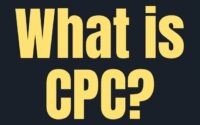 CPC Full Form