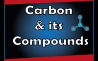 Corbon and Its Compounds Class 10 Notes